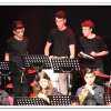 Audición Fin de Curso